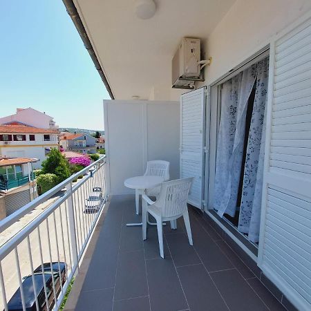 Vinko Rooms Primošten Zewnętrze zdjęcie