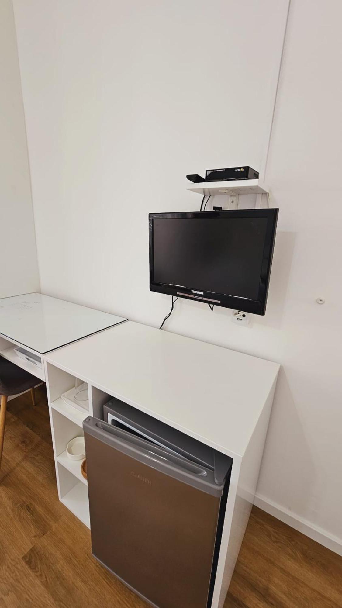 Vinko Rooms Primošten Zewnętrze zdjęcie